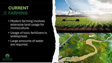 Entry #2 by Saqib1121 for Modernizing IHR Power Point Slides | Freelancer