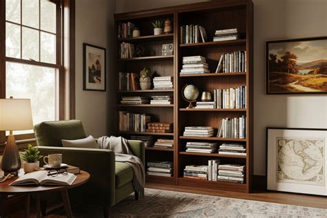 SabbaticalHomes Academic Sabbatical Housing: 5 Easy Steps