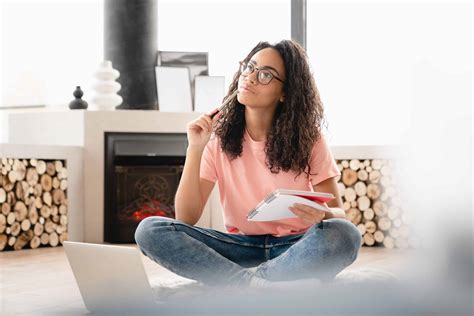 Image result for Poetry Writing Tips