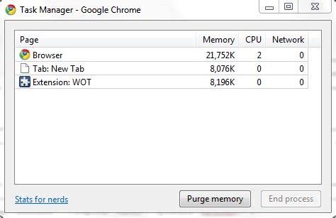 Image result for Free Memory On Computer