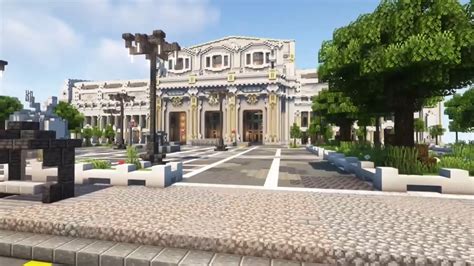 Image result for Create Mod Tank Train