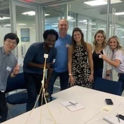 Salary.com Office Photos