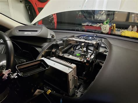 Image result for 2014 Ford Escape Titanium Audio Control Module