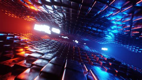 CGI Loop Animation 的图像结果