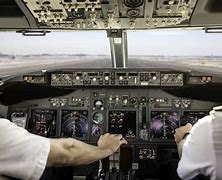Image result for piloting