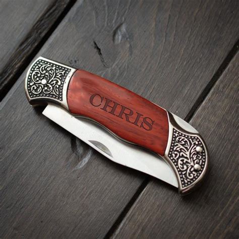 Best Pocket Knife For Gift at Wiley Gunn blog