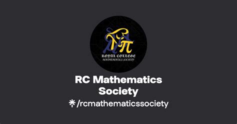 Image result for RC Maths Solutions