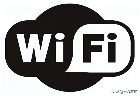 家用无线wifi怎么安装(家里怎么安装wifi无线上网) - 路由器大全