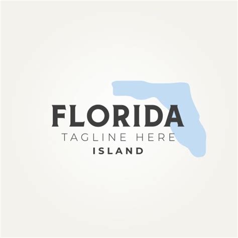 Florida. Local Logo 的图像结果
