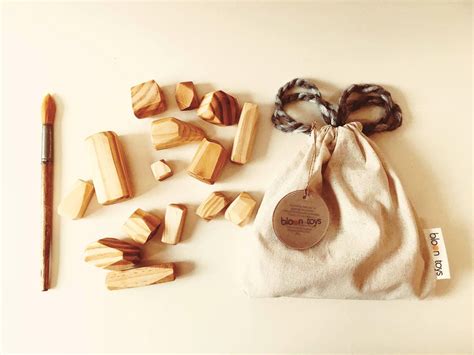 Kids Toys From Bloon Toys | LBB, Bangalore