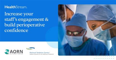 Image result for Healthstream Courses