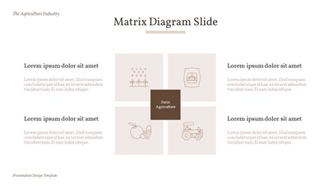 Agriculture Background for PPT 的图像结果