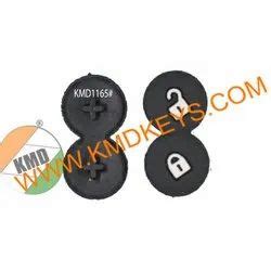 Shell and Key Programing Tools Wholesale Trader | World Impex, New Delhi