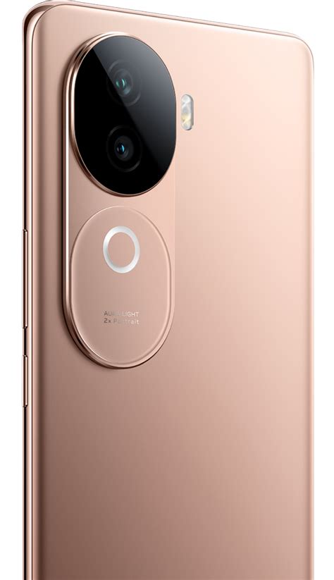 vivo V40e-Ultra-Slim Design & 80W FlashCharge | vivo India