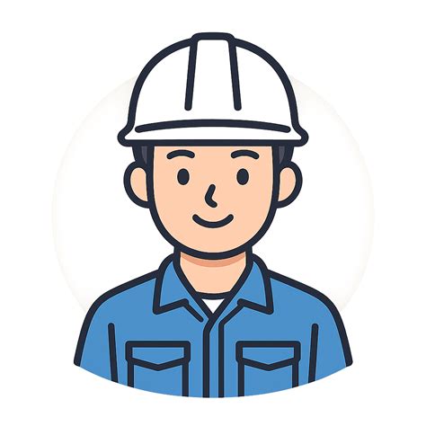 Image result for Build Code Vector