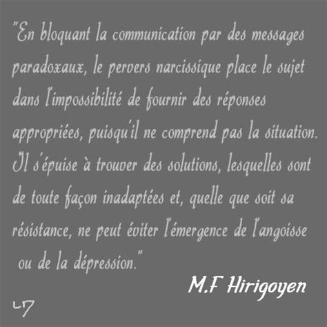 Mf Hirigoyen