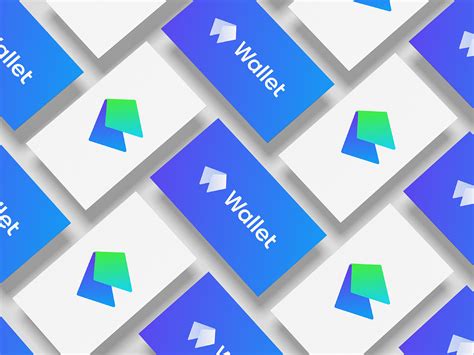 Image result for Coinbase Defi Wallet Logo