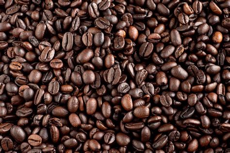 Caffeine: Yay or Nay?