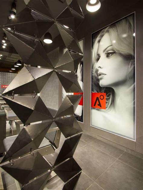 Usine Studio : Architects | Interior Designer | Project Consultants ...