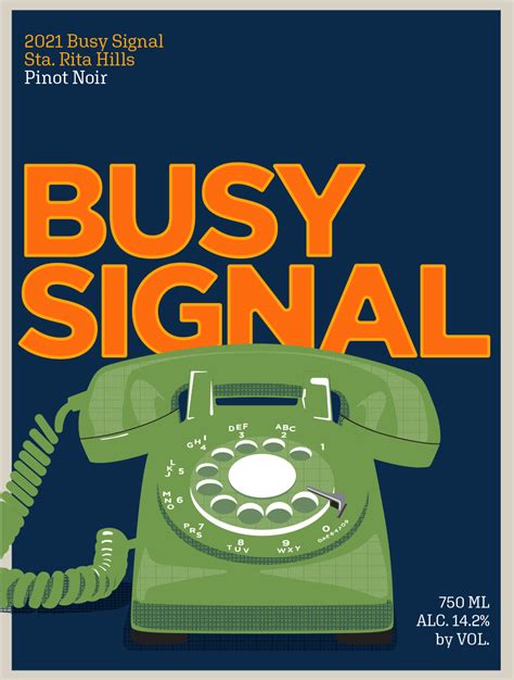 Busy Sign Clip Art 的图像结果