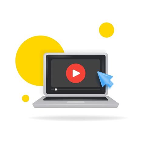 Image result for 3D Video Player