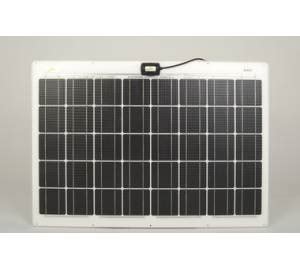 Image result for Solar Module Testsieger 2020