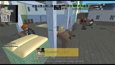 Image result for Counter Blox Hacks Tutorial