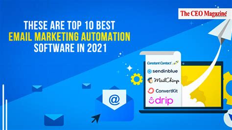 Who has the Highest IQ Alive? Smartest Person in the World | Best CEOs