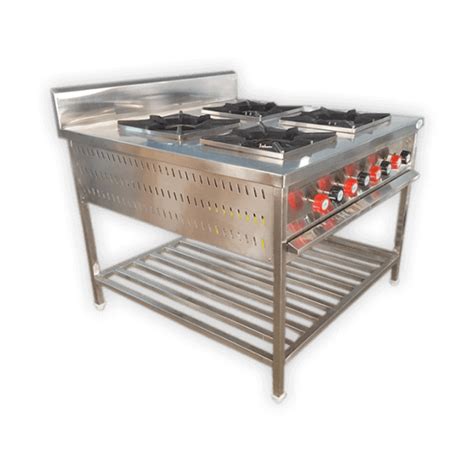 Cooking Equipment Manufacturer, Commercial Catering Equipments Suppliers