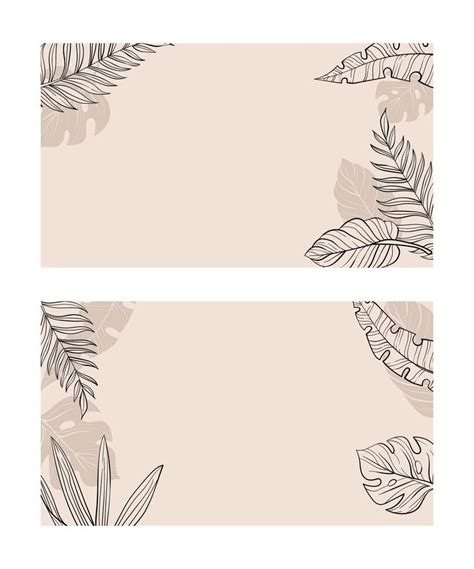 Image result for Comparable Design Pattern Example