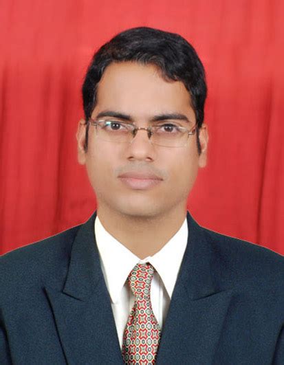 Sinhgad Law College | Empowering Academic Excellence