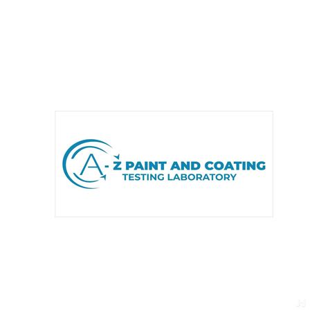 A-Z Paint and Coating Testing Laboratory Reviews, Turbhe, Mumbai - 89 ...