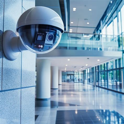 Image result for Physical Security Systems