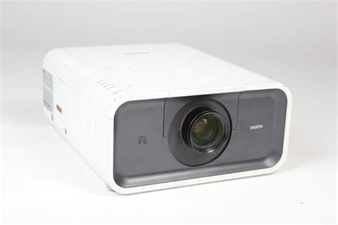 Daten Projektoren Kleinanzeigen