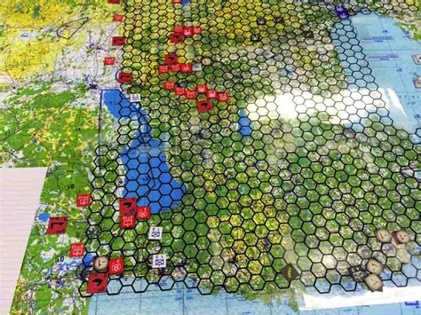 Deter and Defeat | Article | The United States Army