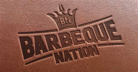 Barbeque Nation | Sizzling Branding by OwlWorx