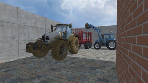 LS15 Mods Modhoster 的图像结果