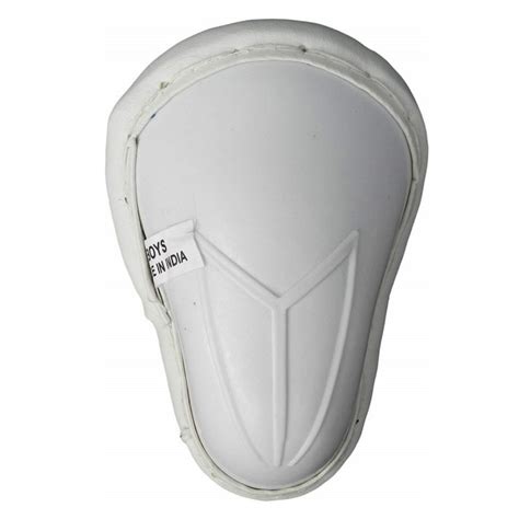 Flash Abdominal Pads(pack of 2) – Sportswing.in