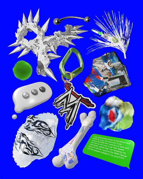 Image result for Code Blocks Starter Pack