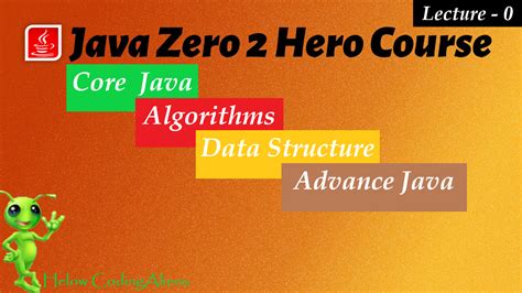 Image result for Java 2.0 Coding