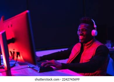 Image result for Software Developer Coding