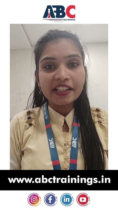 Image result for htmlAttributes Coding