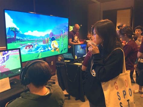 Image result for USC Game Design Program