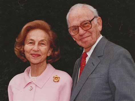 Devoted to Family and Giving Back - Beth Israel Deaconess Medical Center