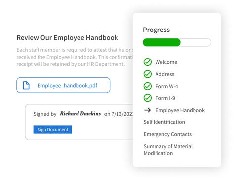 Image result for ADP Workforce Employee Set Up Process