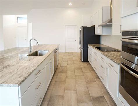 Image result for Custom Kitchen Layout