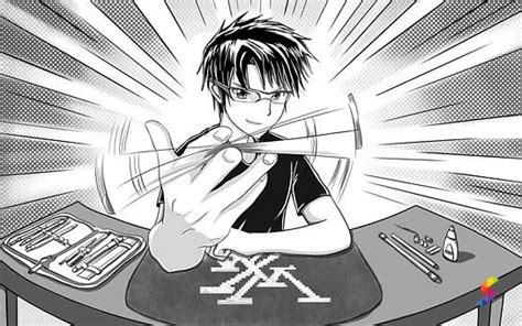 Define Knack, Knack Meaning, Knack Examples, Knack Synonyms, Knack ...