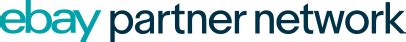 Homepage | eBay Partner Network