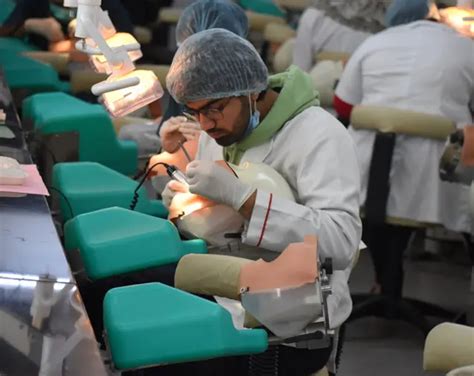 Innovative Practices | MRDC