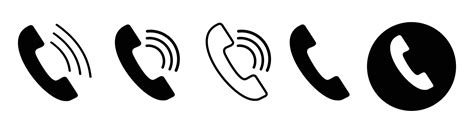 Image result for Call Sign